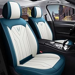 Quyddc car seat for sale  Delivered anywhere in UK