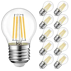 Extrastar filamento led usato  Spedito ovunque in Italia 