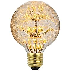 Tianfan led bulb for sale  Delivered anywhere in UK