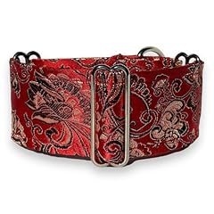 Extra soft martingale for sale  Delivered anywhere in USA 