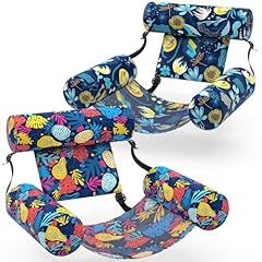 Sunikko pool floats for sale  Delivered anywhere in USA 