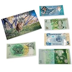 Paper money banknotes for sale  Delivered anywhere in USA 