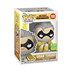 Funko pop animation d'occasion  Livré partout en France