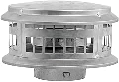 Duravent 6bvdc gas for sale  Delivered anywhere in USA 