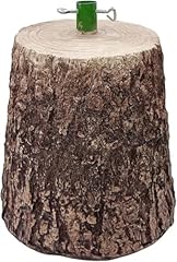 Artshop base per usato Artshop base per usato  Spedito ovunque in Italia