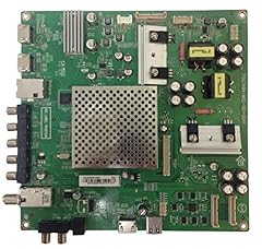 Vizio 756txgcb02k0170 main for sale  Delivered anywhere in USA 