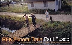 Rfk funeral train for sale  Delivered anywhere in USA 