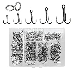 Uperuper 200 pack for sale  Delivered anywhere in USA 
