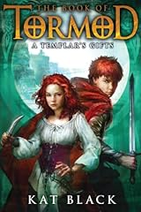 Templar gifts d'occasion  Livré partout en France