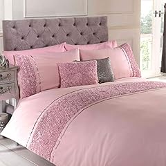 Limoge duvet cover for sale  Delivered anywhere in UK