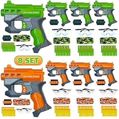 Pack blaster guns for sale  Delivered anywhere in USA 