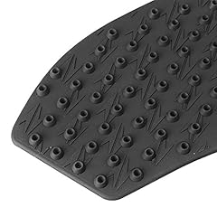 Gzyf motorcycle tank for sale  Delivered anywhere in USA 