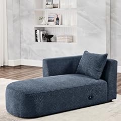 Urprime left chaise for sale  Delivered anywhere in USA 