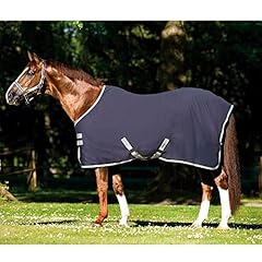 Horseware amigo stable for sale  Delivered anywhere in UK