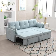 Chenille couch pull for sale  Delivered anywhere in USA 