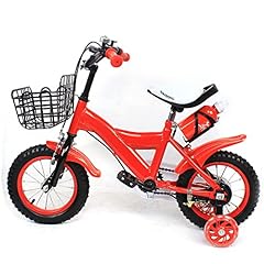 Wsikghu inch bike for sale  Delivered anywhere in UK