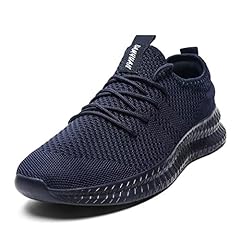 Tvtaop mens trainers for sale  Delivered anywhere in UK