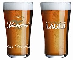 Yuengling traditional lager for sale  Delivered anywhere in UK