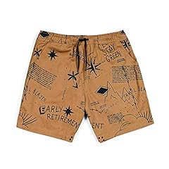 The dudes short d'occasion  Livré partout en France