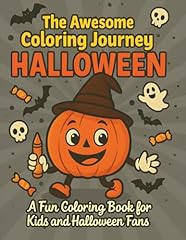 The awesome coloring usato  Spedito ovunque in Italia 