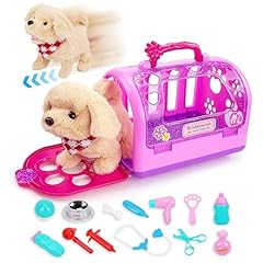 Kindenwinn 15pcs dog for sale  Delivered anywhere in USA 