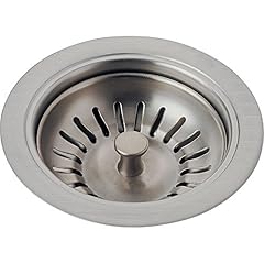 Delta faucet 72010 for sale  Delivered anywhere in USA 
