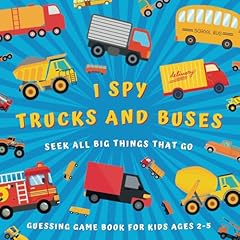 Spy trucks buses for sale  Delivered anywhere in USA 
