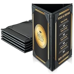 Flkqc table tent for sale  Delivered anywhere in USA 