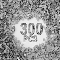 300 piece light for sale  Delivered anywhere in USA 