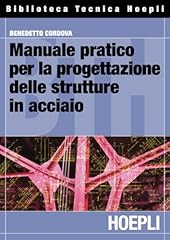 Manuale pratico per usato  Spedito ovunque in Italia 