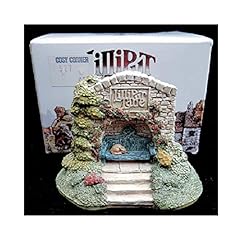 Lilliput lane cosy for sale  Delivered anywhere in UK