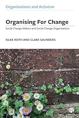 Organising change social for sale  Delivered anywhere in USA 