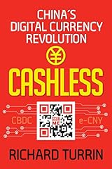 Cashless china digital for sale  Delivered anywhere in USA 