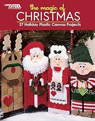 Magic christmas holiday for sale  Delivered anywhere in USA 