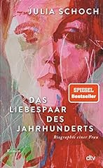 Liebespaar jahrhunderts roman gebraucht kaufen  Wird an jeden Ort in Deutschland