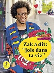 Zak dit joie d'occasion  Livré partout en France