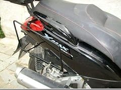 Moto discovery soft for sale  Delivered anywhere in UK