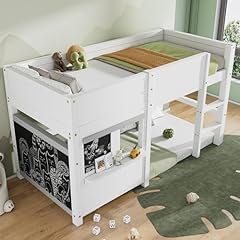 Jtyca bunk beds for sale  Delivered anywhere in UK