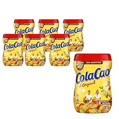 Original cola cao for sale  Delivered anywhere in USA 