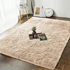 Moonlight20015 rugs living for sale  Delivered anywhere in UK