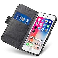 Cover per iphone usato  Spedito ovunque in Italia 