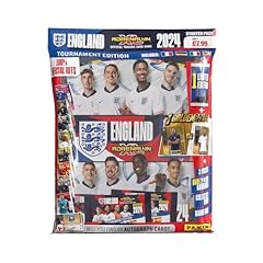 Panini england adrenalyn for sale  Delivered anywhere in UK