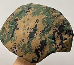 Genuine marines reversible for sale  Delivered anywhere in USA 