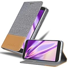 Cadorabo coque alcatel d'occasion  Livré partout en France
