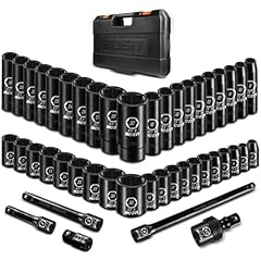 Boen 45pcs drive for sale  Delivered anywhere in USA 