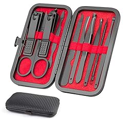 Manicure kit okom for sale  Delivered anywhere in USA 