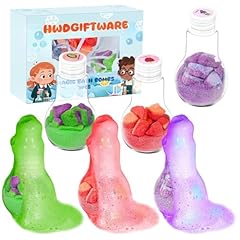 Bath bombs kids for sale  Delivered anywhere in USA 