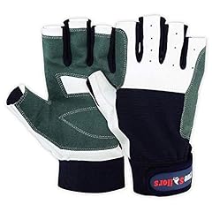 Mrx sailing gloves for sale  Delivered anywhere in USA 