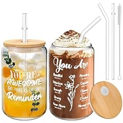 2pack iced coffee for sale  Delivered anywhere in UK