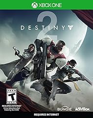 Destiny xbox one for sale  Delivered anywhere in USA 